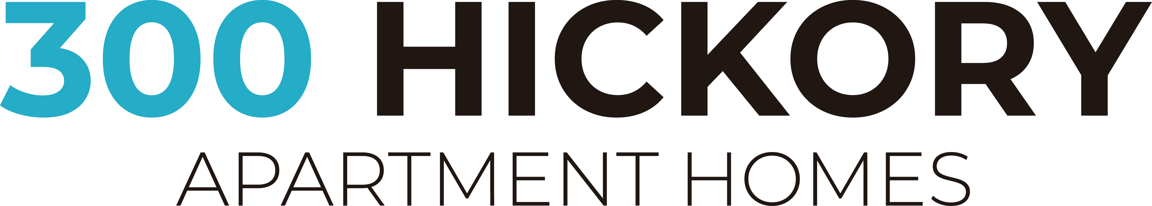 the logos apartments and apartments homes